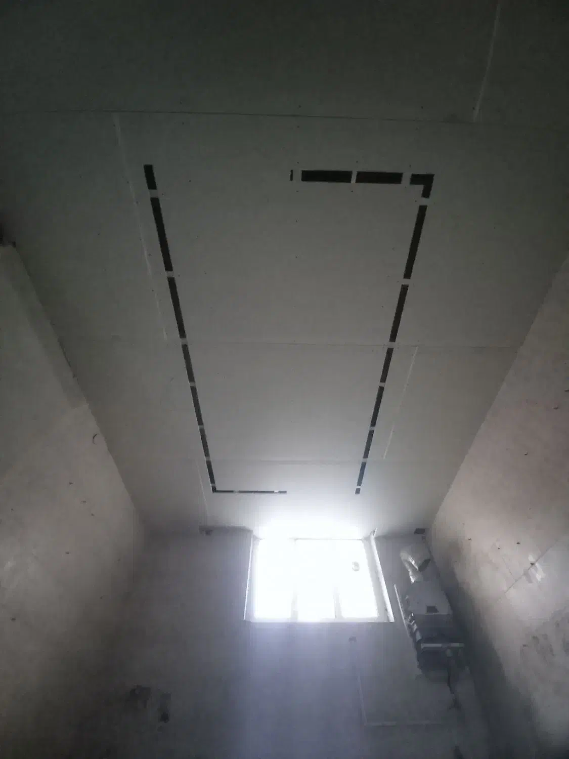 نیازمند کاراموز دکوراسیون داخلی|استخدام معماری، عمران و ساختمانی|میانه, |دیوار