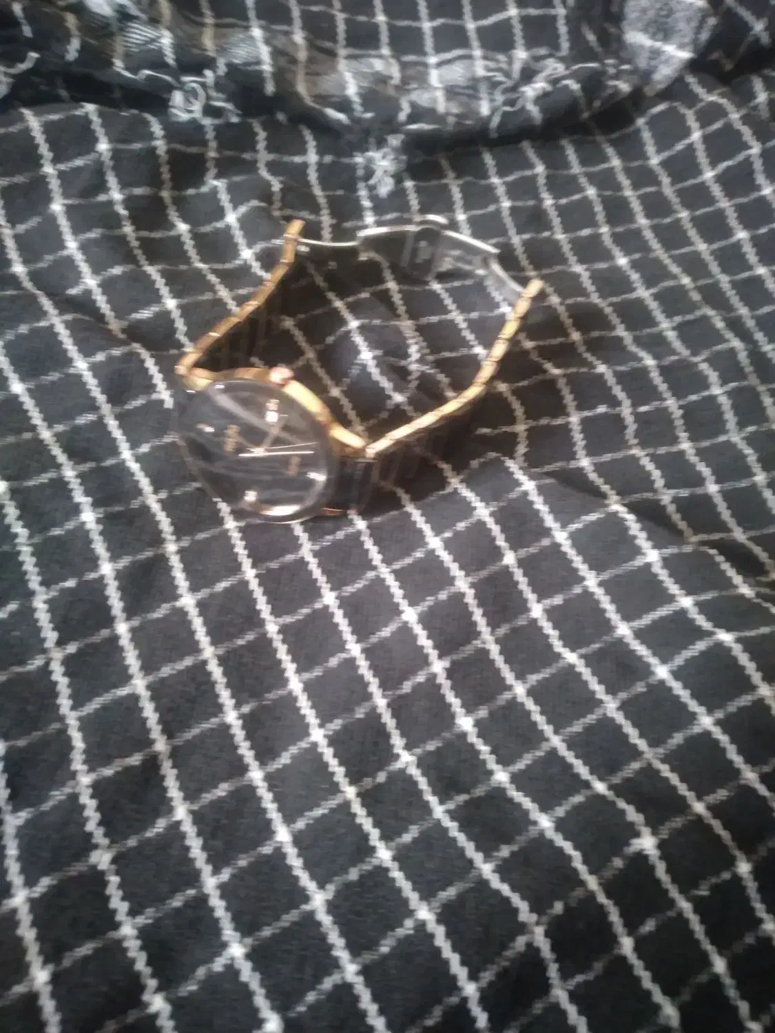 ساعت مچی|ساعت|خرمآباد, |دیوار