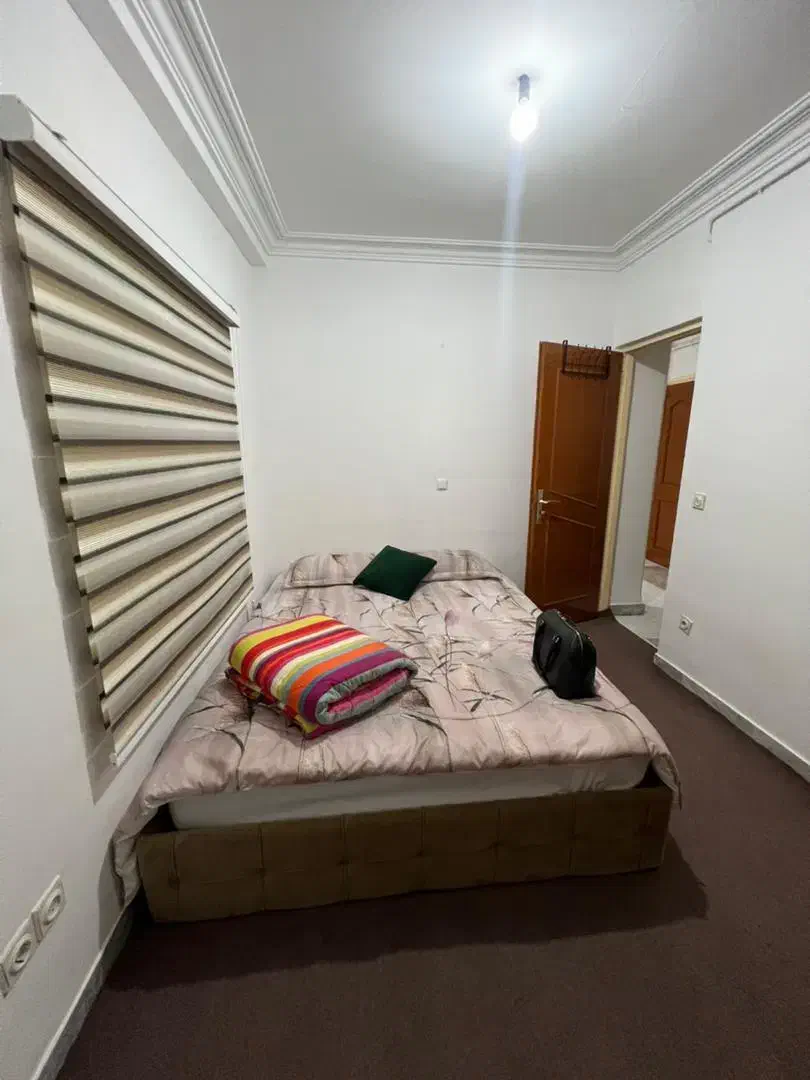 آپارتمان ۳۵ متری سند / خوش نقشه / تختی|فروش آپارتمان|رشت, سعدی (تختی)|دیوار