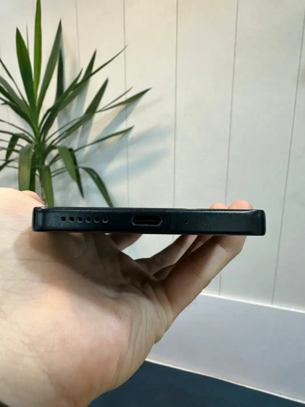 شیائومی ردمی نوت ۱۳ پرو 256|موبایل|کرج, گوهردشت|دیوار