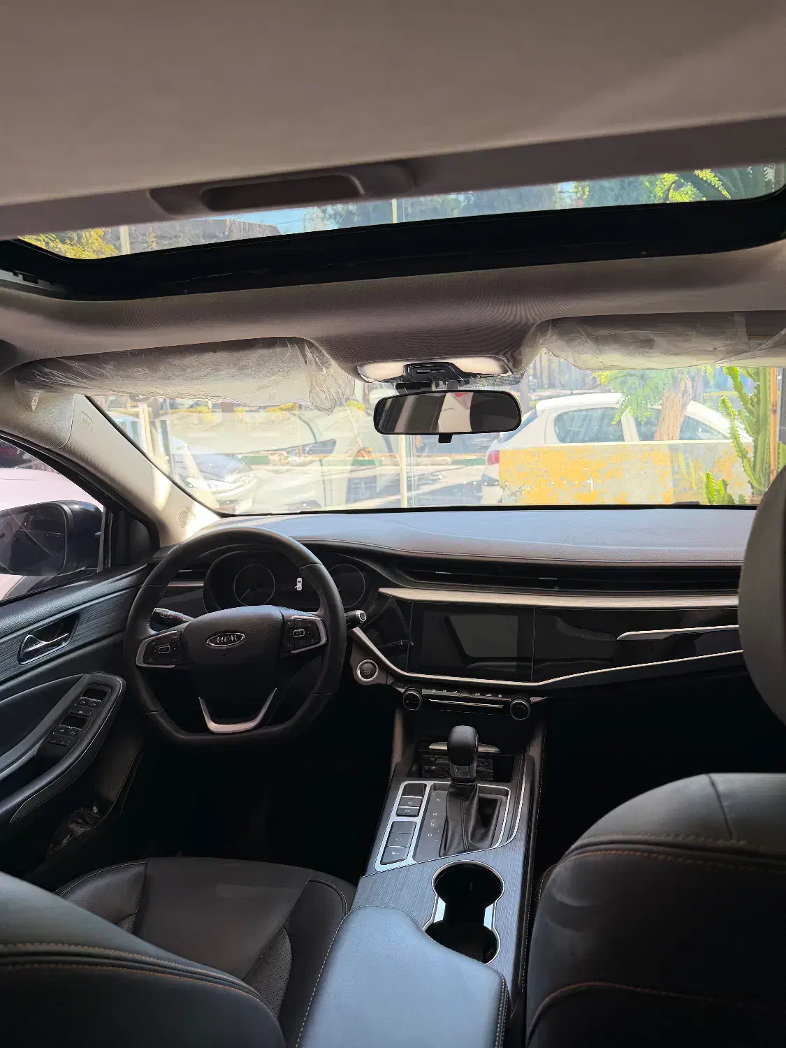 آریزو ۵fl 403|خودرو سواری و وانت|کرج, فاز ۳ مهرشهر|دیوار