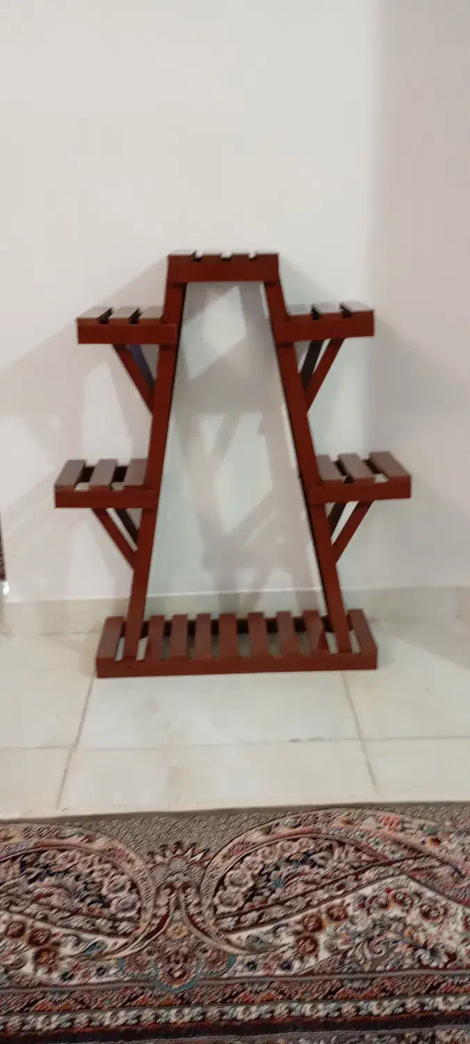 استند گل|صنایع دستی و سایر لوازم تزئینی|اردبیل, |دیوار