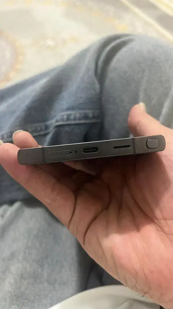 s24ultra|موبایل|مشهد, کوشش|دیوار