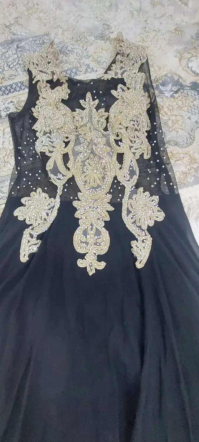 لباس مجلسی|لباس|پاکدشت, پاکدشت (مامازند)|دیوار