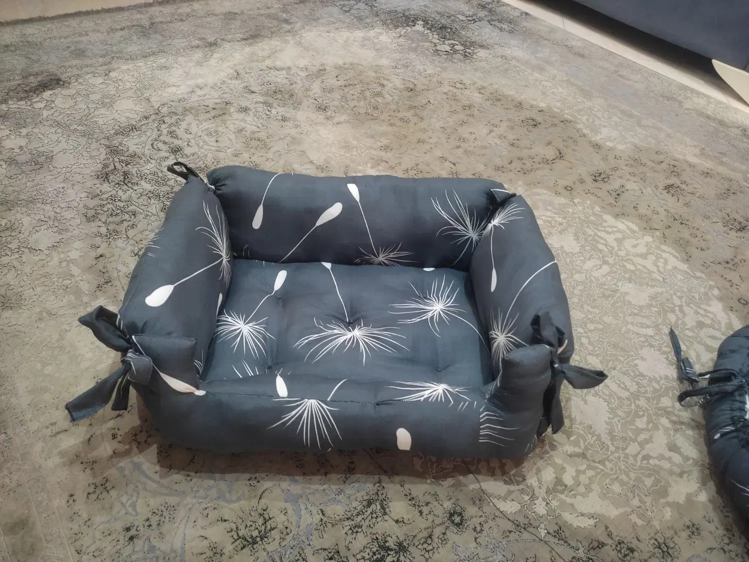 تشک خواب حیوانات خانگی( گربه و سگ)|لوازم جانبی حیوانات|رشت, فلسطین|دیوار