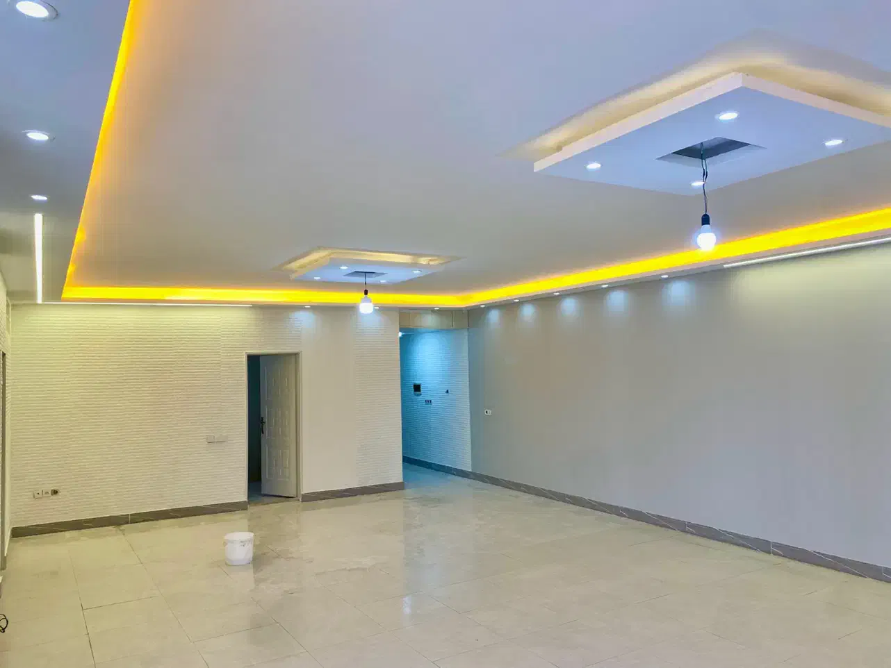 فروش و معاوضه ملک ۱۶۰ متری|فروش آپارتمان|اندیشه, اندیشه فاز ۱|دیوار