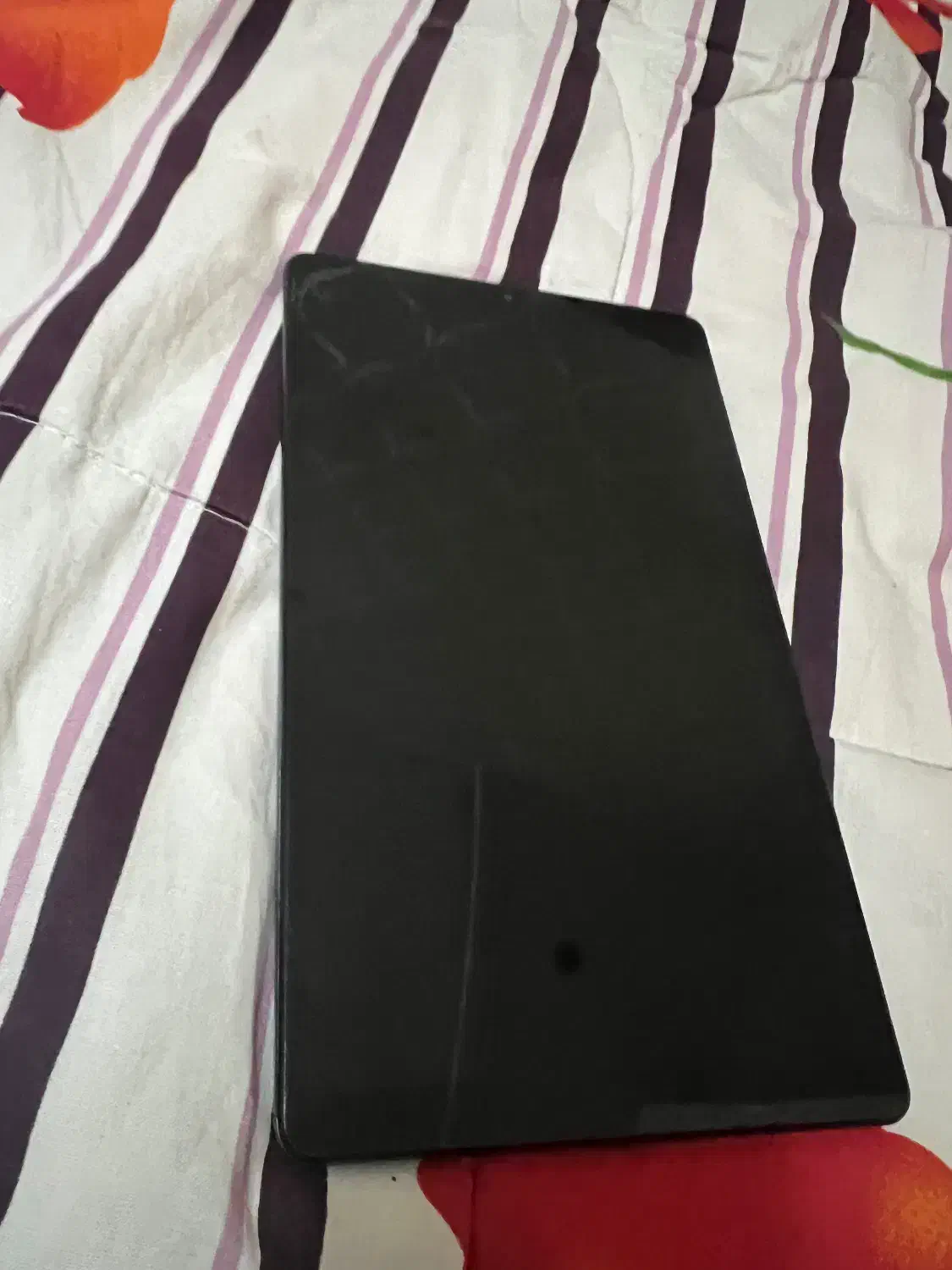 تبلت سامسونگ گلکسی|تبلت|مشهد, اقبال|دیوار