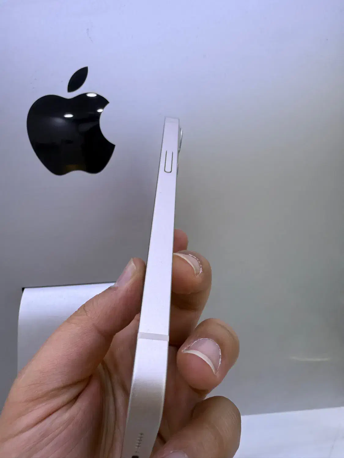 iphone 13 اپل آیفون۱۳ پک اصلی|موبایل|اهواز, کیانپارس |دیوار