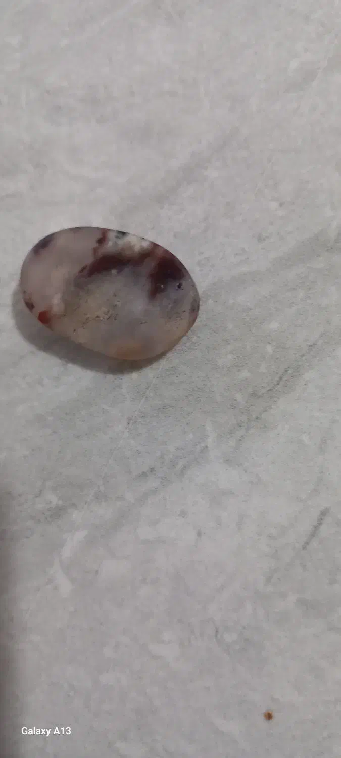 سنگ انگشتر|کلکسیون اشیاء عتیقه|کلاله, |دیوار