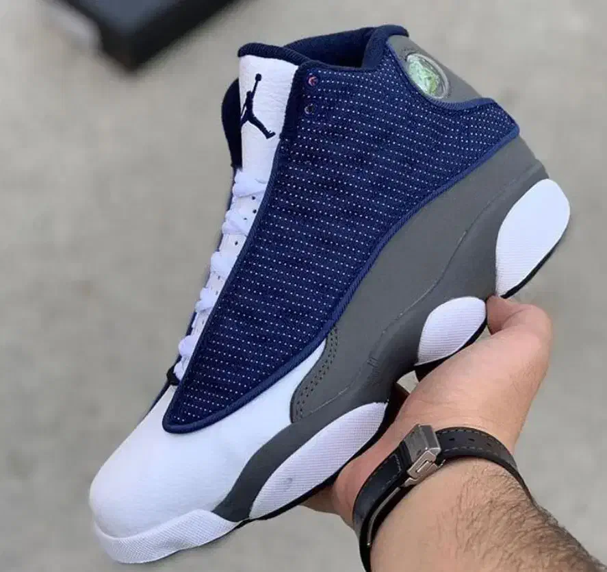 کتونی های مستر با قیمت حراجی|کیف، کفش، کمربند|ساری, |دیوار