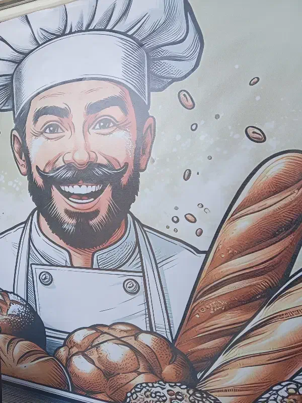 واگذاری کارگاه خشکه پزی کیک و کلوچه. چنان روغنی|فروشگاه و مغازه|سبزوار, سجاد|دیوار