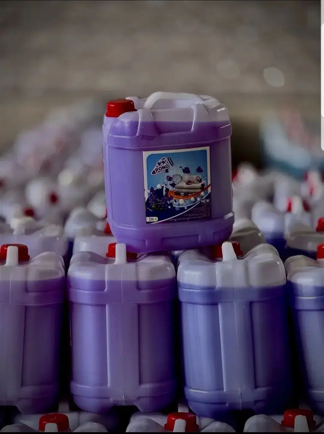 شوینده و بهداشتی|مواد شوینده و دستمال کاغذی|شهریار, یوسف آباد صیرفی|دیوار