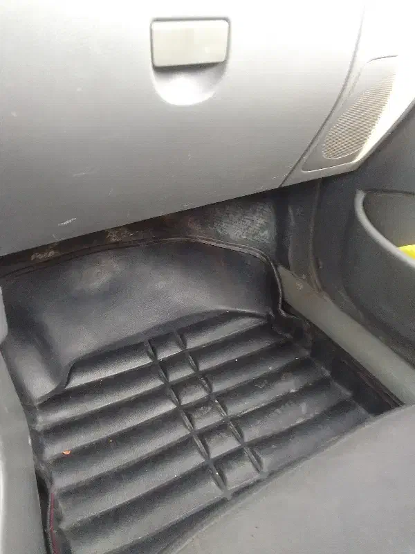 حرکت سواری پراید به اصفهان|خدمات حمل و نقل|مسجد سلیمان, |دیوار