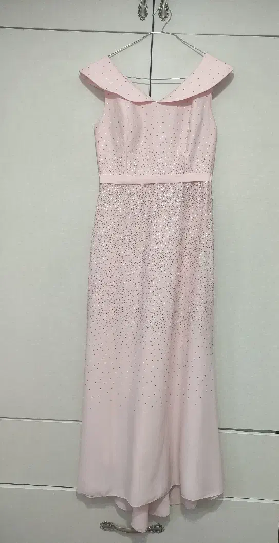 لباس مجلسی|لباس|نظرآباد, شهرک سید جمال الدین|دیوار