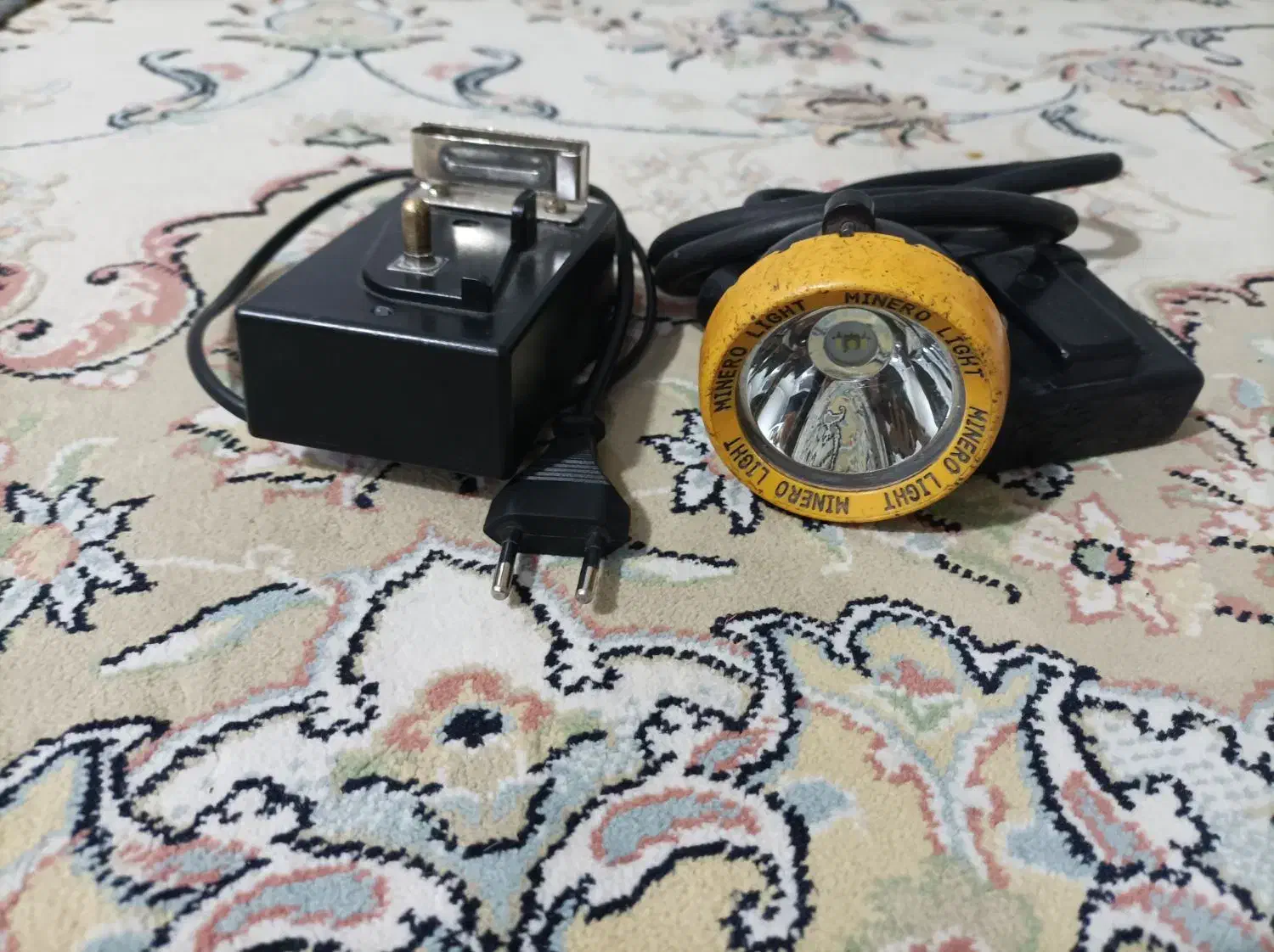 چراغ منیرو|کوهنوردی و کمپینگ|آزادشهر, |دیوار