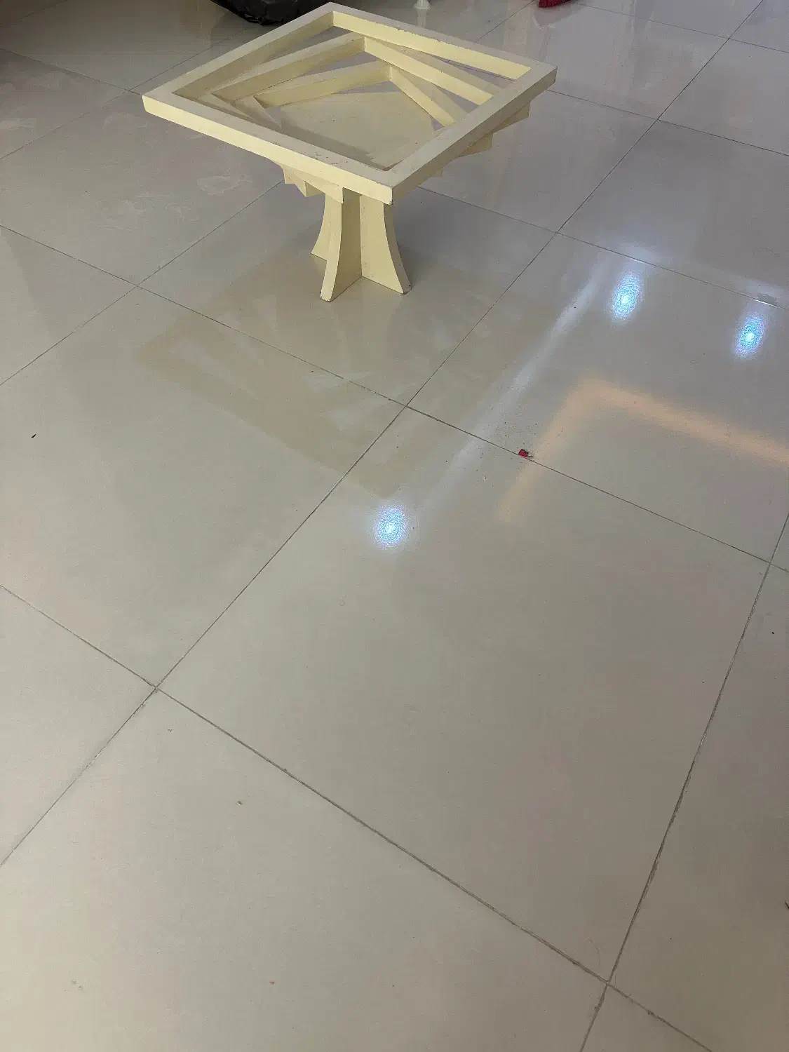 میزجلو مبلی|مبلمان خانگی و میز عسلی|بندر گناوه, |دیوار