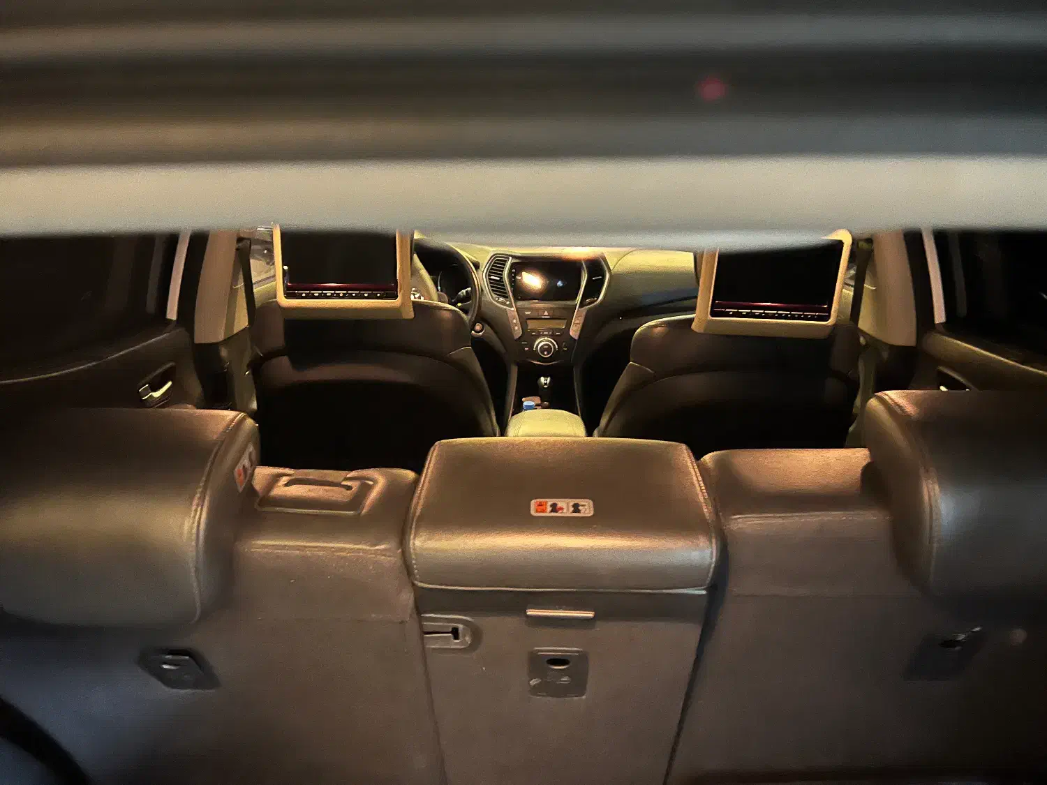 فروش یک خودرو|خودرو سواری و وانت|کرمانشاه, |دیوار