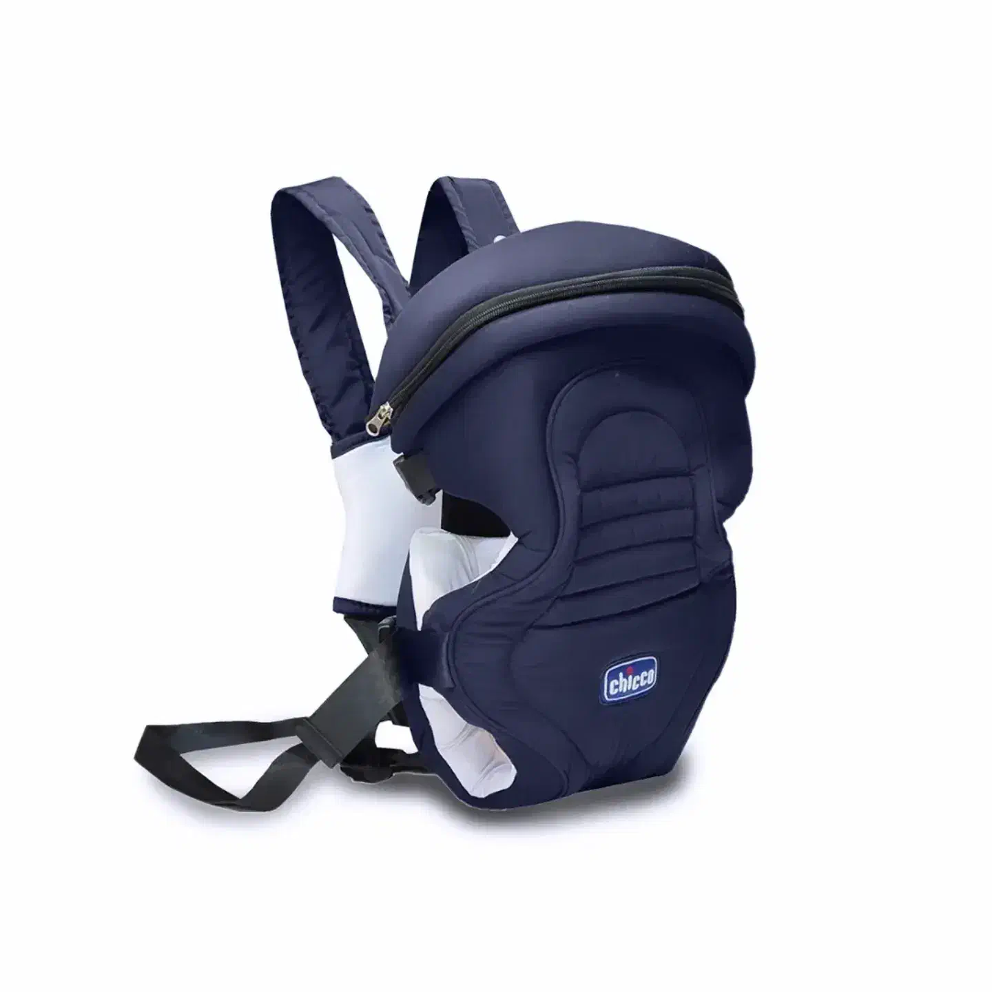 آغوشی نوزاد برند چیکو نو|اسباب و اثاث بچه|خرم‌آباد, |دیوار