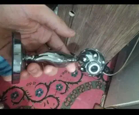 وسایل کامپیوتر|قطعات و لوازم جانبی رایانه|بندر ماهشهر, |دیوار