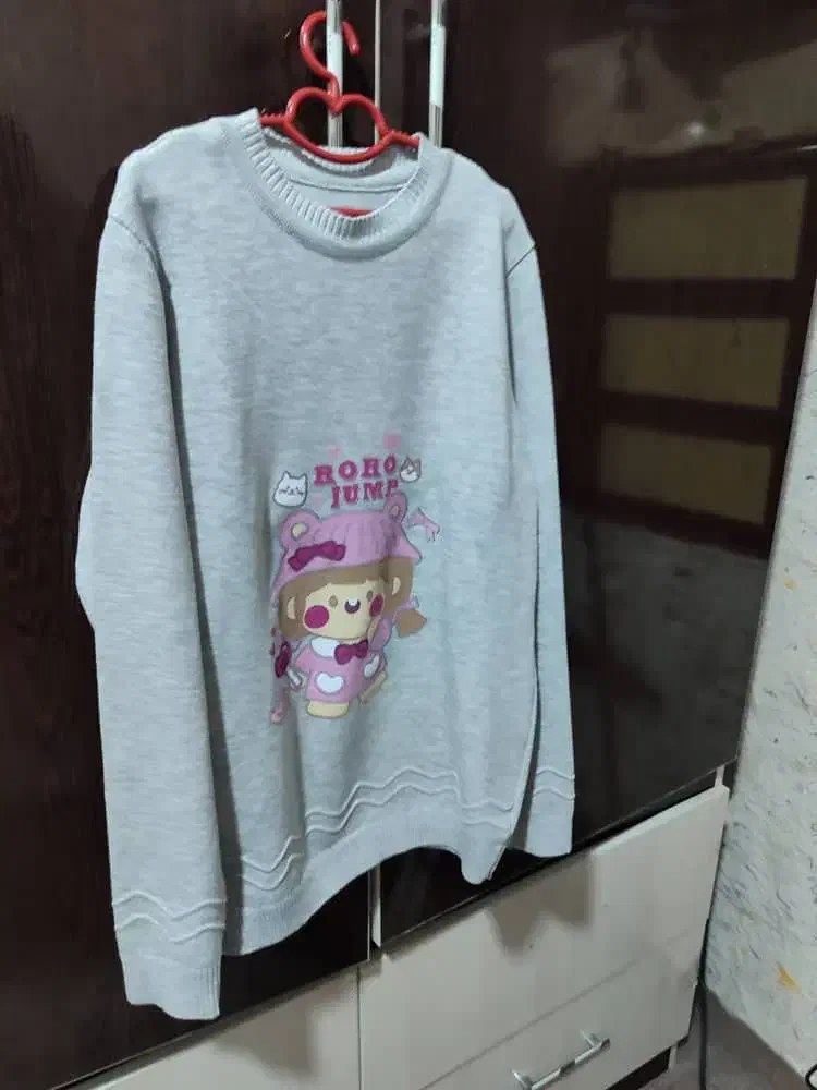 پوشاک|لباس|چابهار, |دیوار