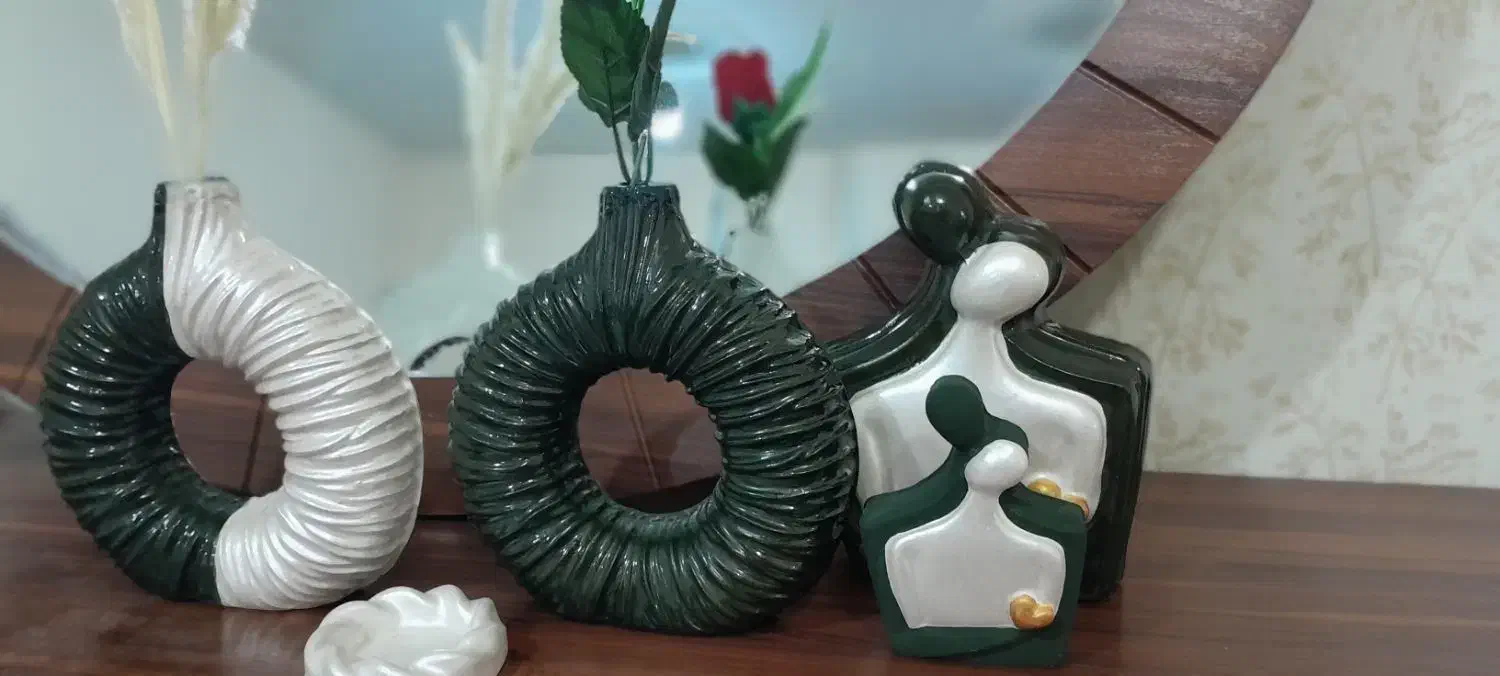 دکوری برای روز مادر|صنایع دستی و سایر لوازم تزئینی|کنگاور, |دیوار