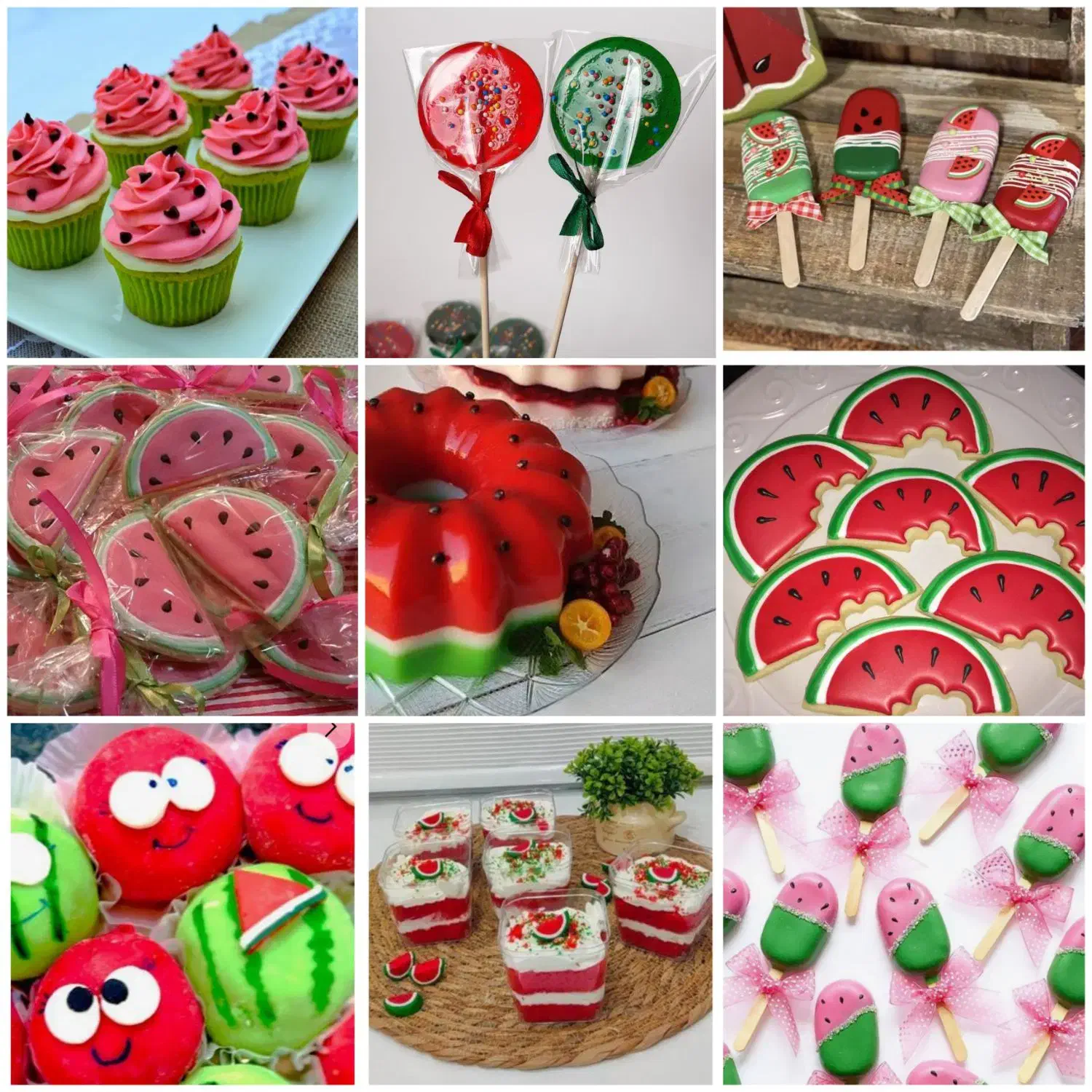 شب یلدا رو برای خودت و عزیزات شیرین تر کن|خدمات پذیرایی، مراسم|یزد, |دیوار