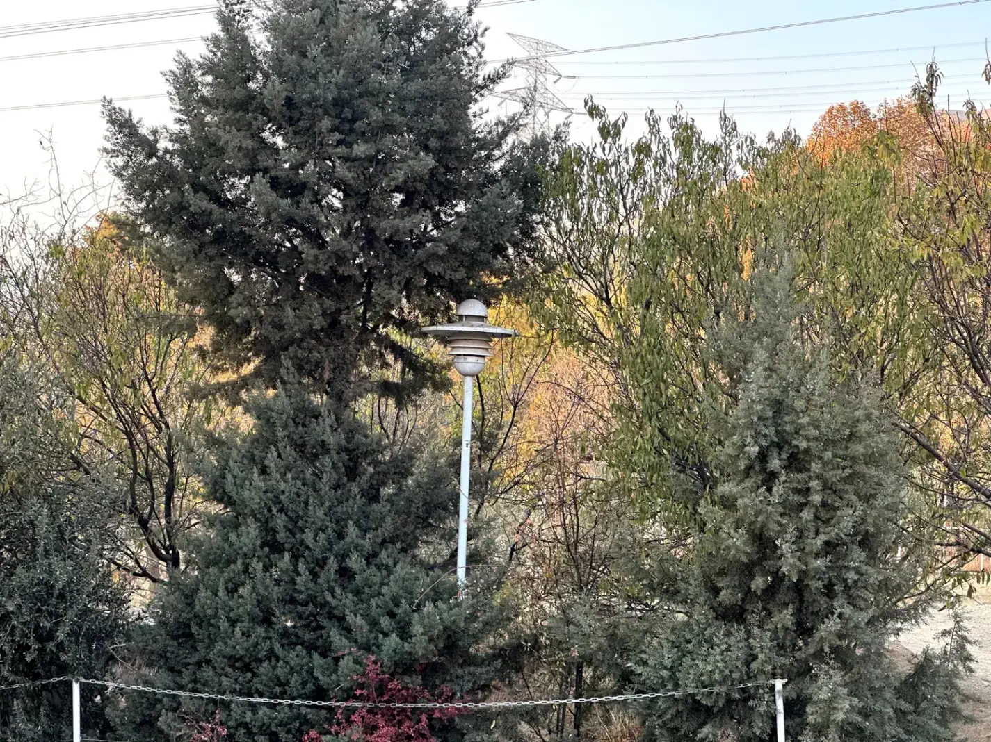 ۱۴۵ متر /سه خواب/ نورگیر /بهترین لوکیشن شهرکOPG