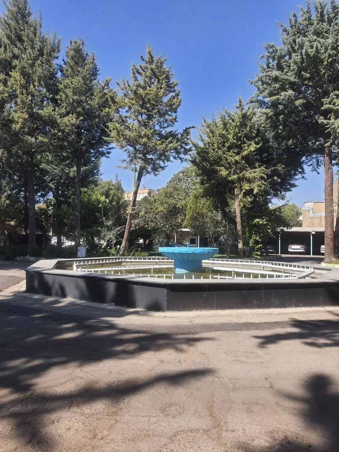 مهندس دفتر فنی|استخدام معماری، عمران و ساختمانی|ابهر, |دیوار