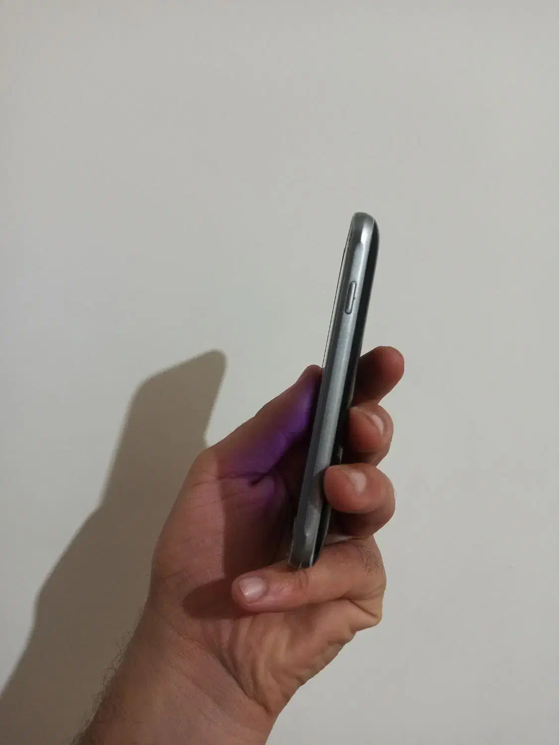 j1 mini 4g|موبایل|رشت, سعدی (تختی)|دیوار