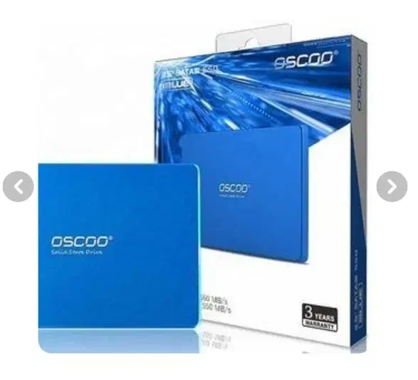 ssd|قطعات و لوازم جانبی رایانه|رشت, خواهر امام|دیوار