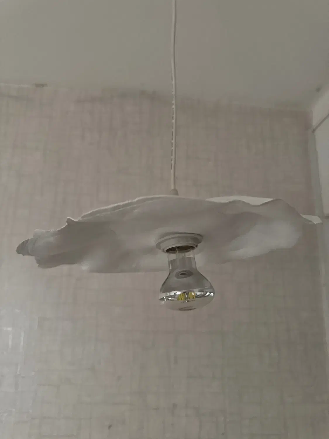 لوستر مینیمال|لوستر و چراغ آویز|برازجان, |دیوار