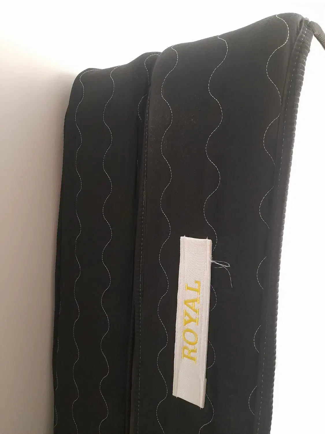 خوشخواب رویال|تشک تختخواب|مشهد, امیریه|دیوار