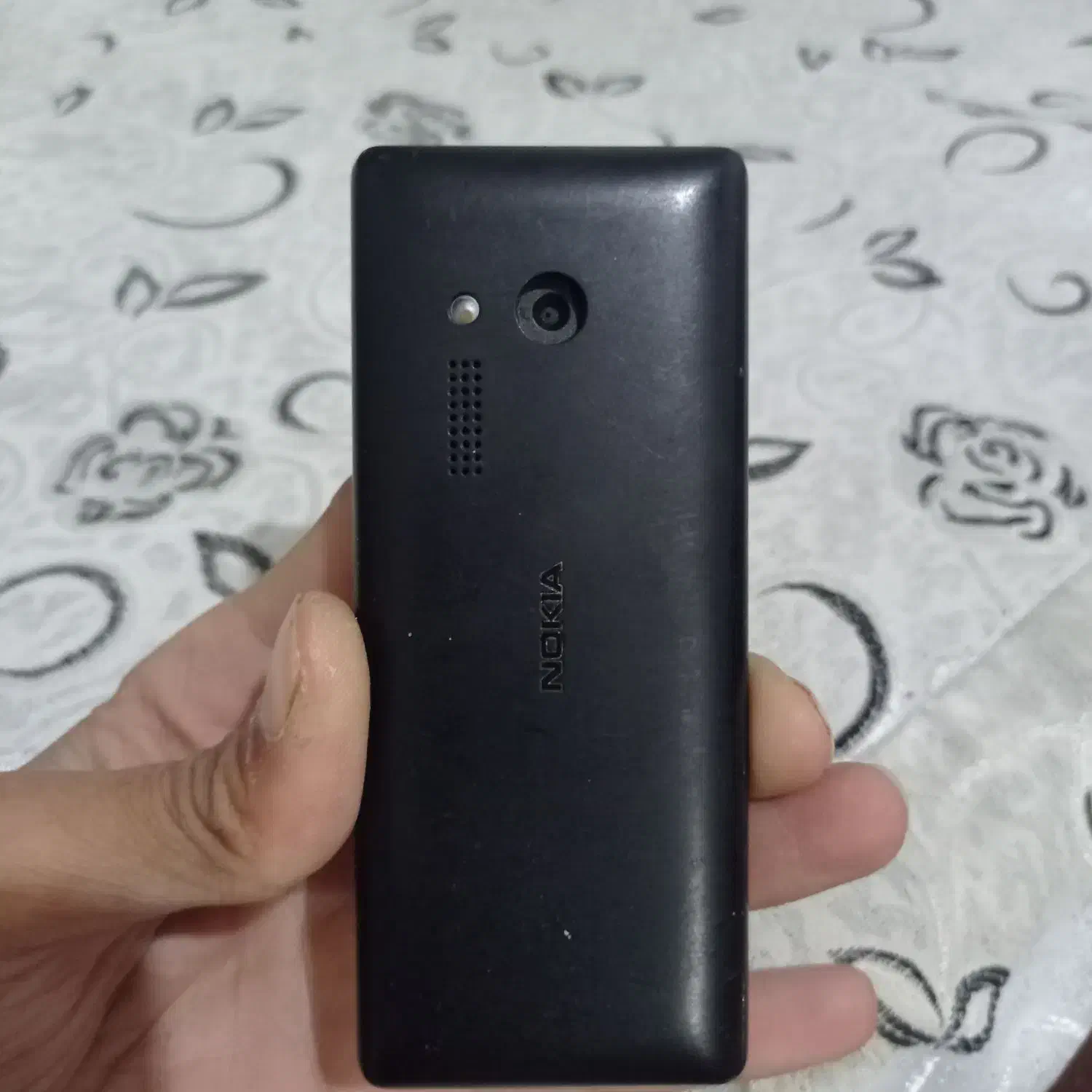 باتری فابریک سالم برد سالم گوشی و قطعات|لوازم جانبی موبایل و تبلت|شاندیز, |دیوار