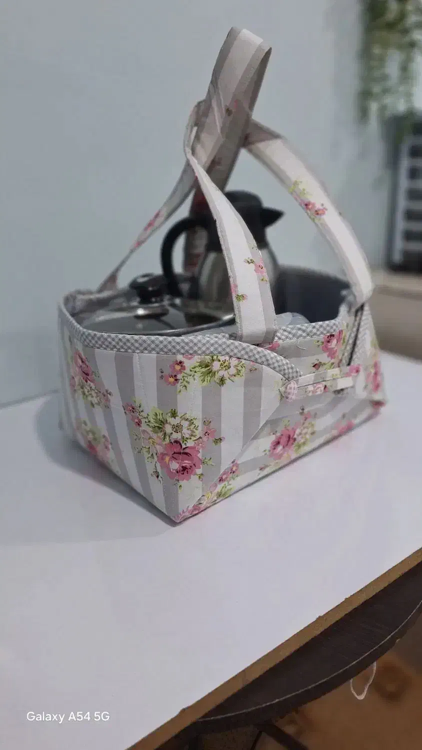 توری خشک میوه وسبزی|سفره، حوله، دستمال آشپزخانه|ایذه, |دیوار