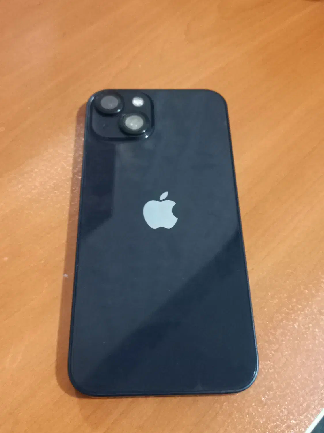 آیفون13|موبایل|اندیمشک, |دیوار