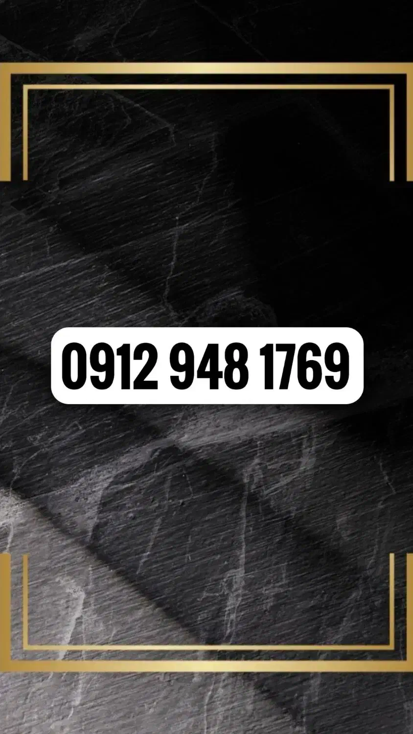 فروش سیمکارت ۰۹۱۲کد ۹۴۸|سیم‌کارت|جیرفت, |دیوار