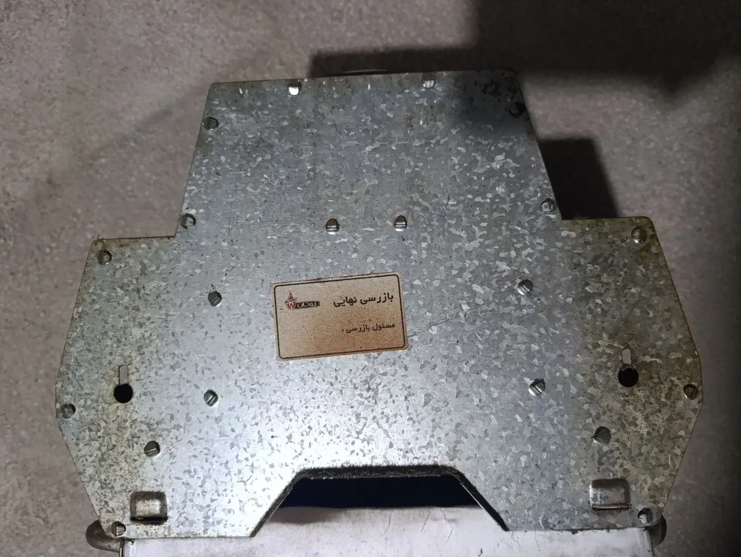 آبگرمکن بوتان|آبگرمکن، پکیج، شوفاژ|سقز, |دیوار