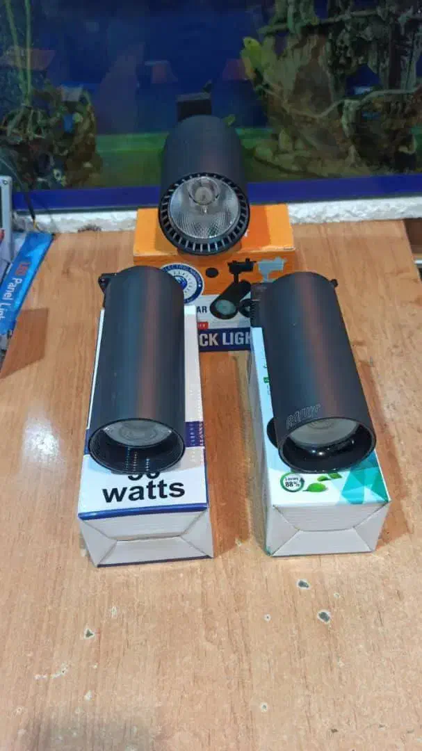 فروش کلیه لوازم الکتریکی|لامپ و چراغ|تهران, لاله زار|دیوار