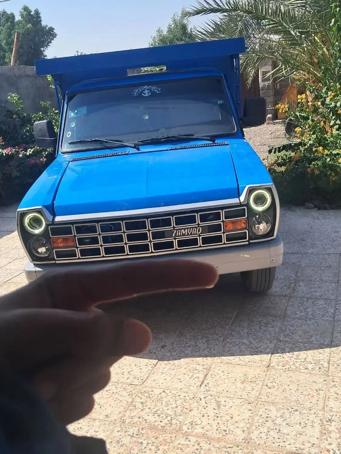 نیسان مدل ۱۴۰۳|خودرو سواری و وانت|ایرانشهر, |دیوار