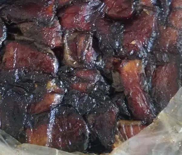 خرمای کبکاب|خوردنی و آشامیدنی|شیراز, چوگیاه‎|دیوار