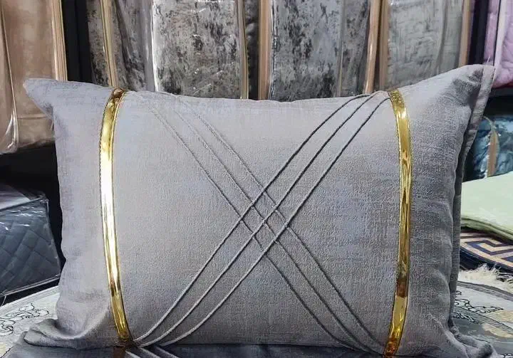 روبالشی|رختخواب، بالش، پتو|بهبهان, |دیوار