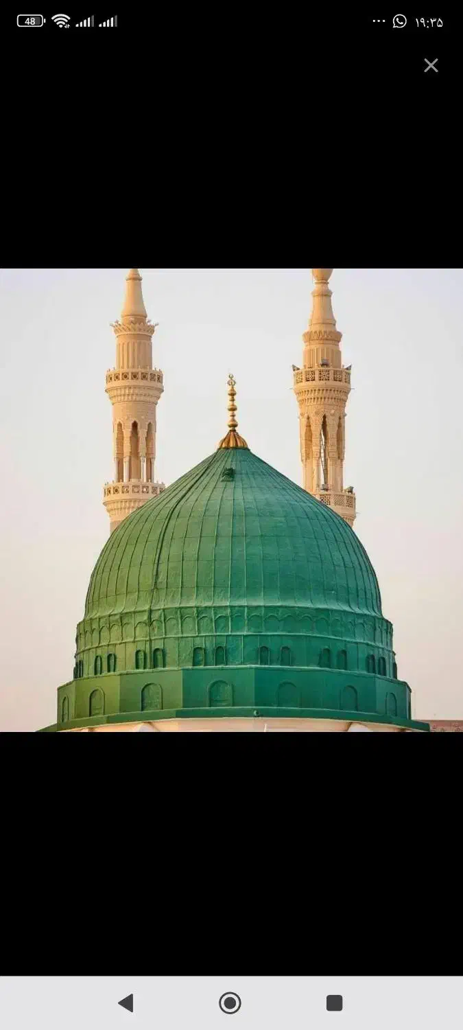 فروش فیش حج عمره|تور و چارتر|ری, ولی آباد|دیوار