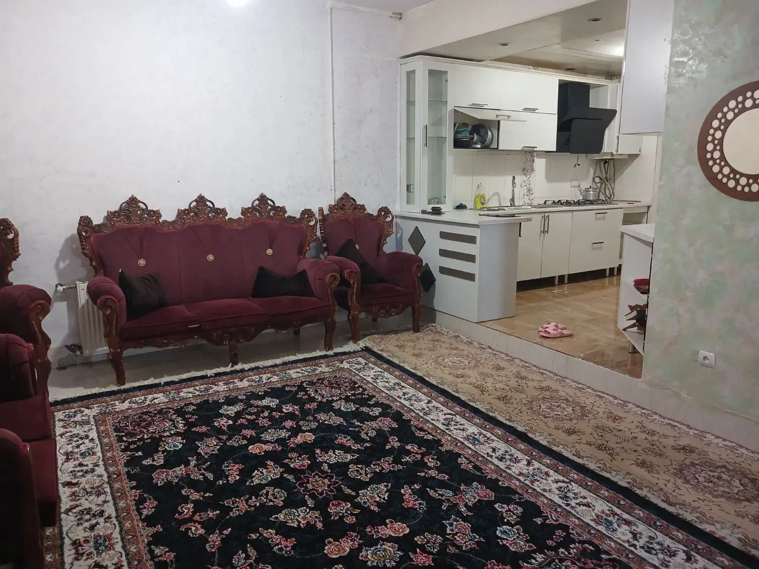 راهنمایی دانشجو عراقی همکاری در مطب و داروخانه|فعالیت داوطلبانه|ایلام, |دیوار