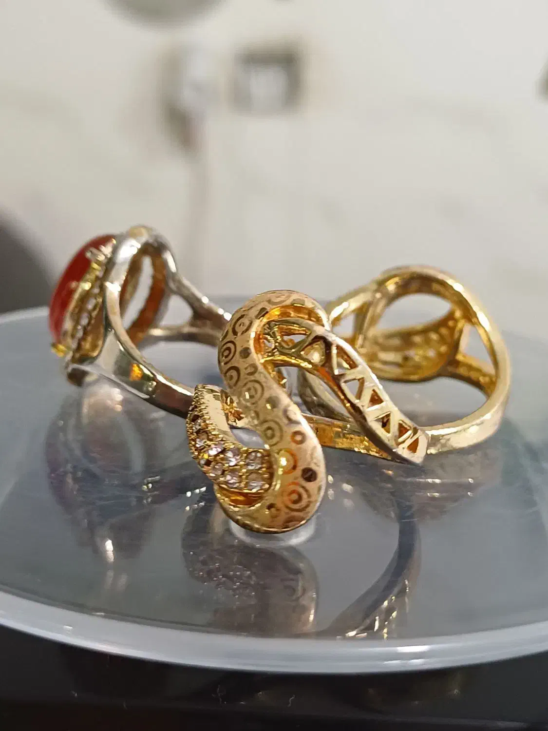 بدلیل جات|بدلیجات|بجنورد, |دیوار