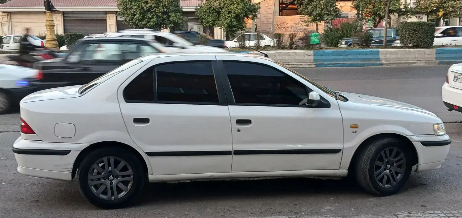 دربستی بین شهری و استانی|خدمات حمل و نقل|نکا, |دیوار