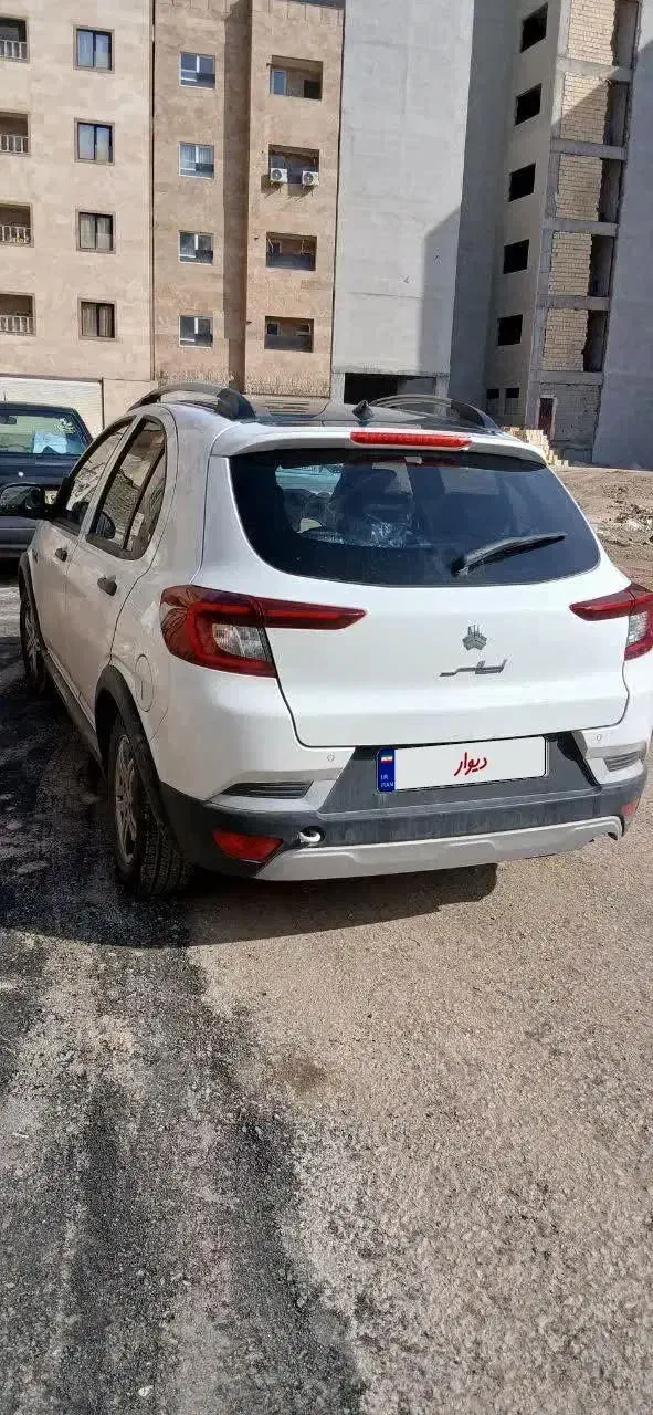 فروش فوری فوری|خودرو سواری و وانت|قم, پردیسان|دیوار