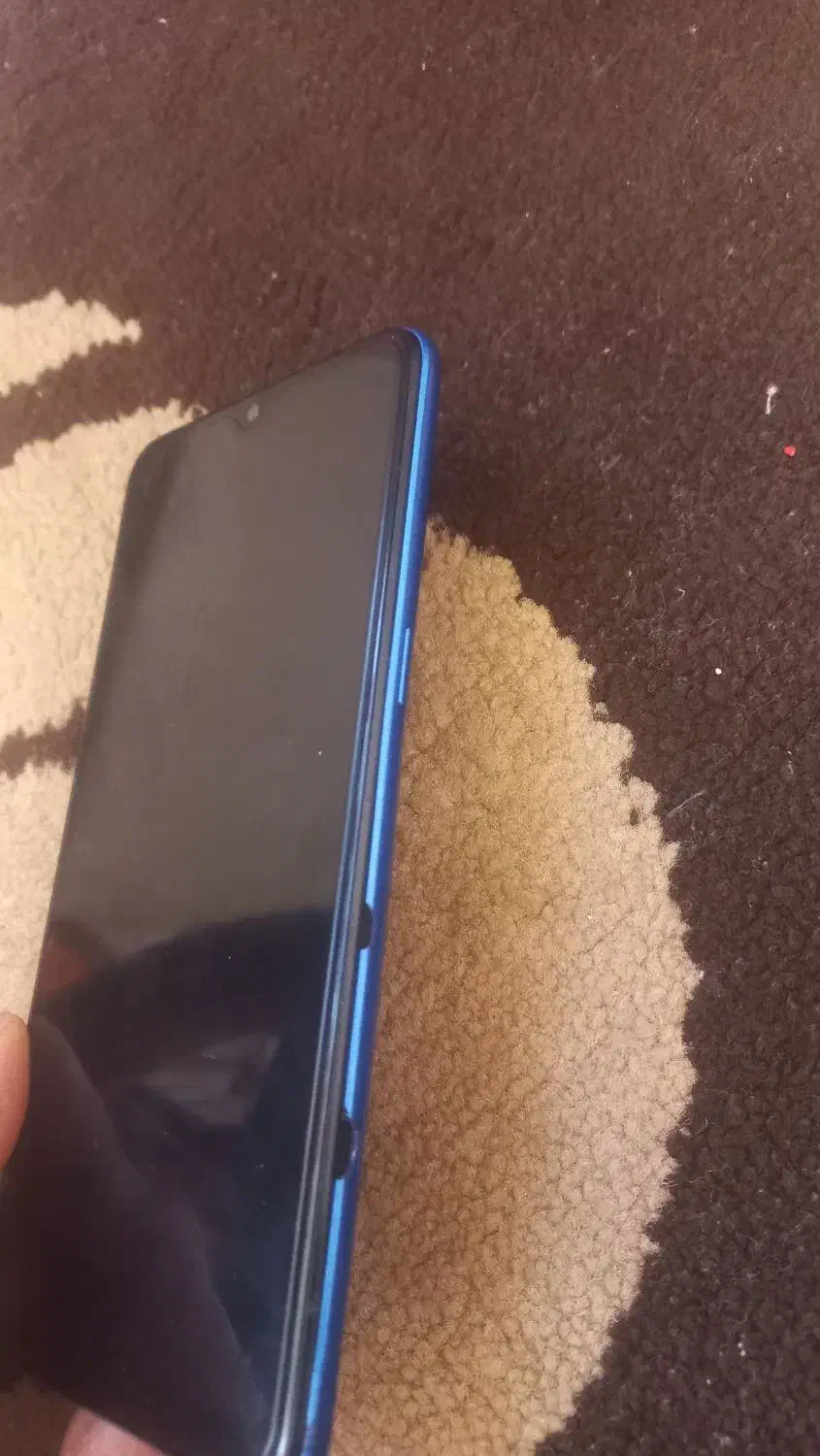 سامسونگ a10s|موبایل|کرج, شاهین‌ویلا|دیوار