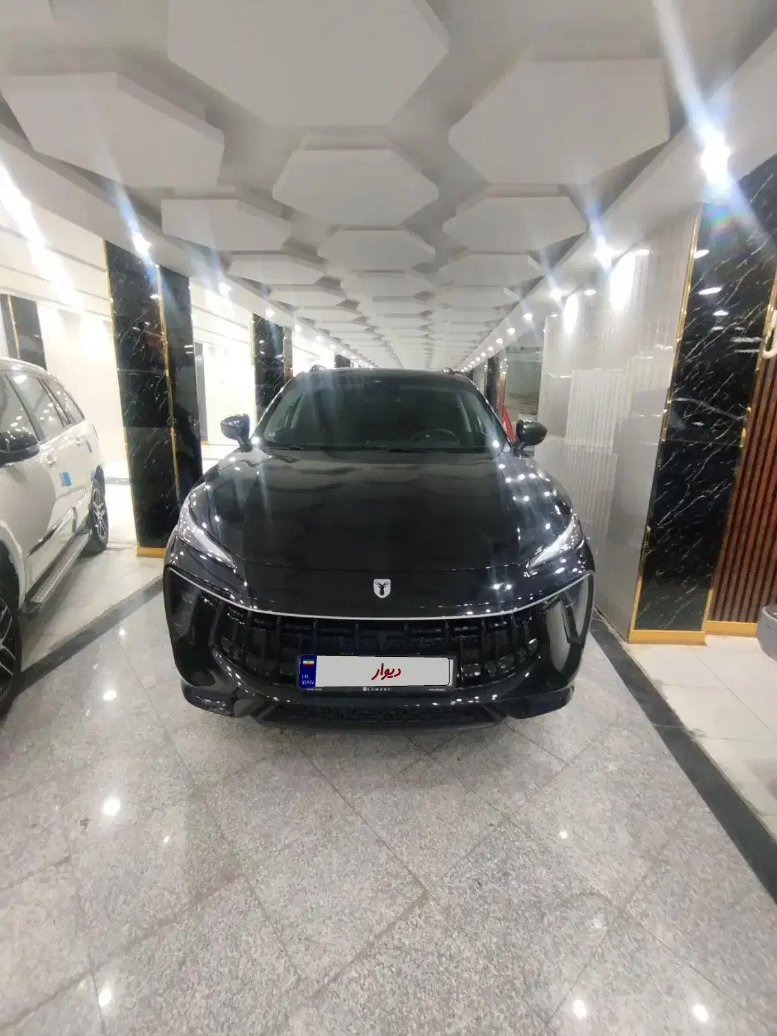 فروش اقساط ویژه تمام خودرو های صفر|خودرو سواری و وانت|نورآباد, |دیوار