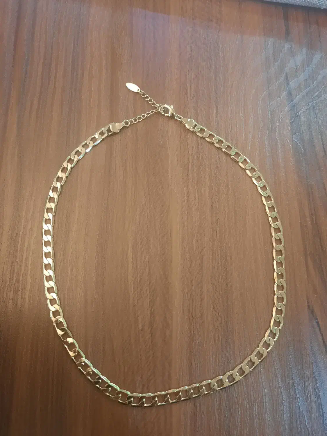 سرویس کارتیه استیل رنگ ثابت|بدلیجات|رشت, امین الضرب|دیوار