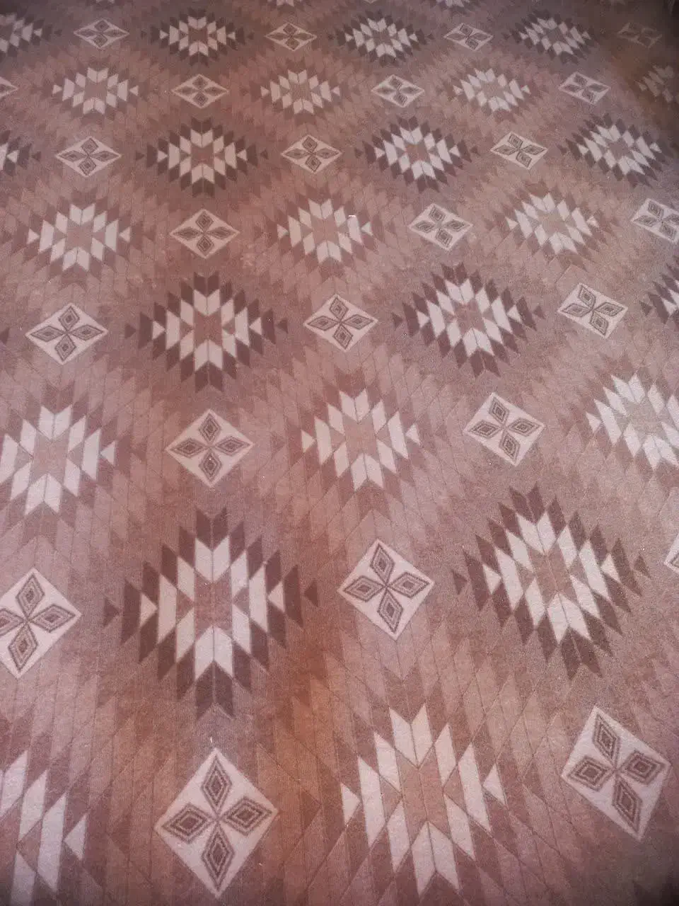 موکت|موکت|کاشان, درب اصفهان|دیوار